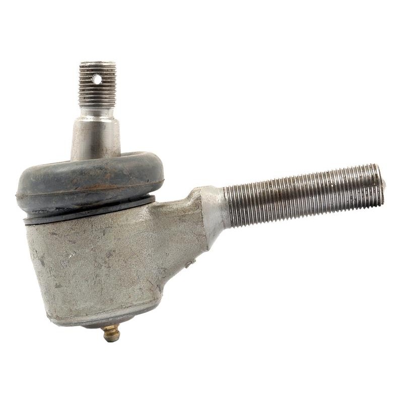 Track Rod, Length: 106mm – Sparex Part No. S.64078