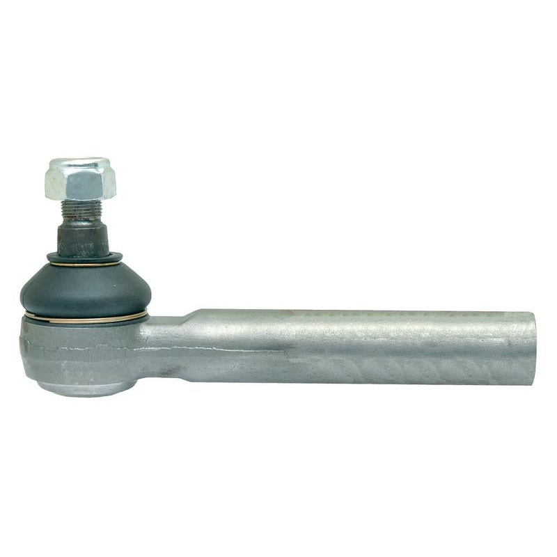 Track Rod, Length: 215mm – Sparex Part No. S.63256