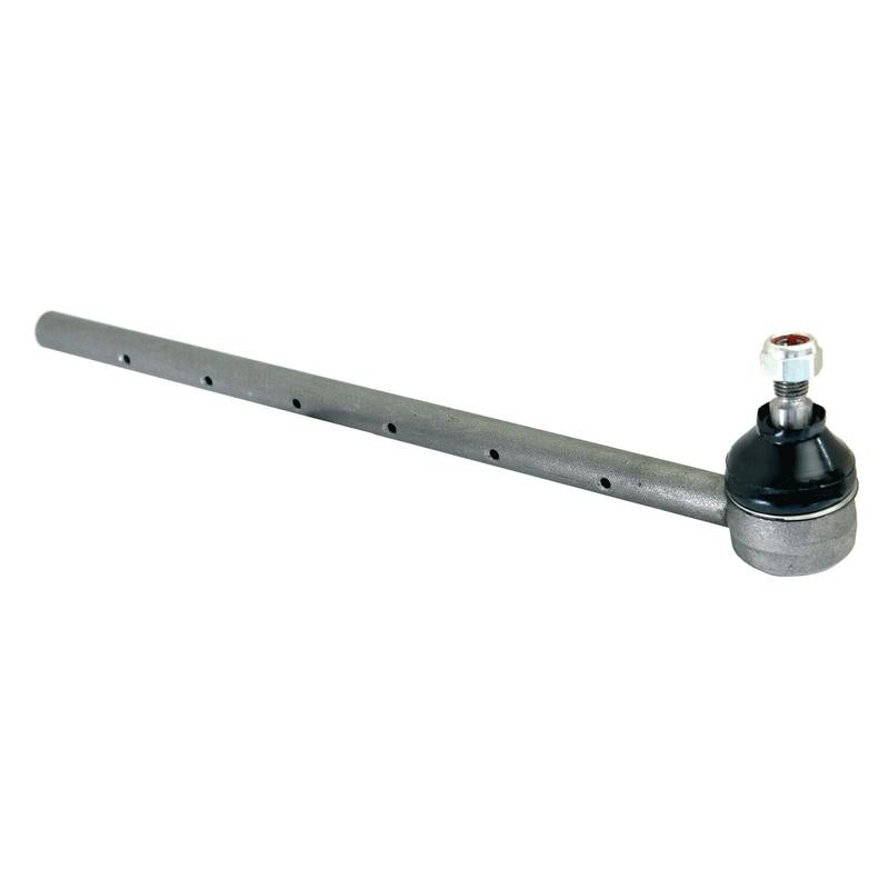 Track Rod, Length: 382mm – Sparex Part No. S.63268