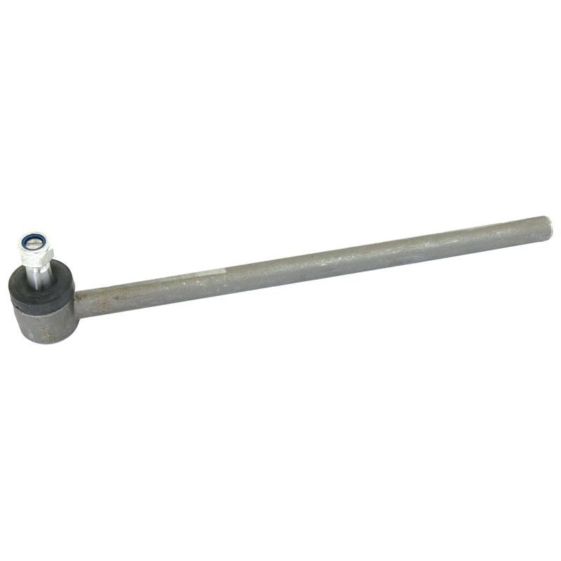 Track Rod, Length: 385mm – Sparex Part No. S.63181