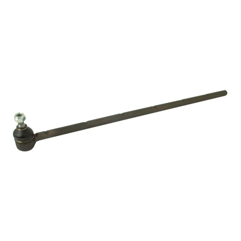 Track Rod, Length: 640mm – Sparex Part No. S.63177