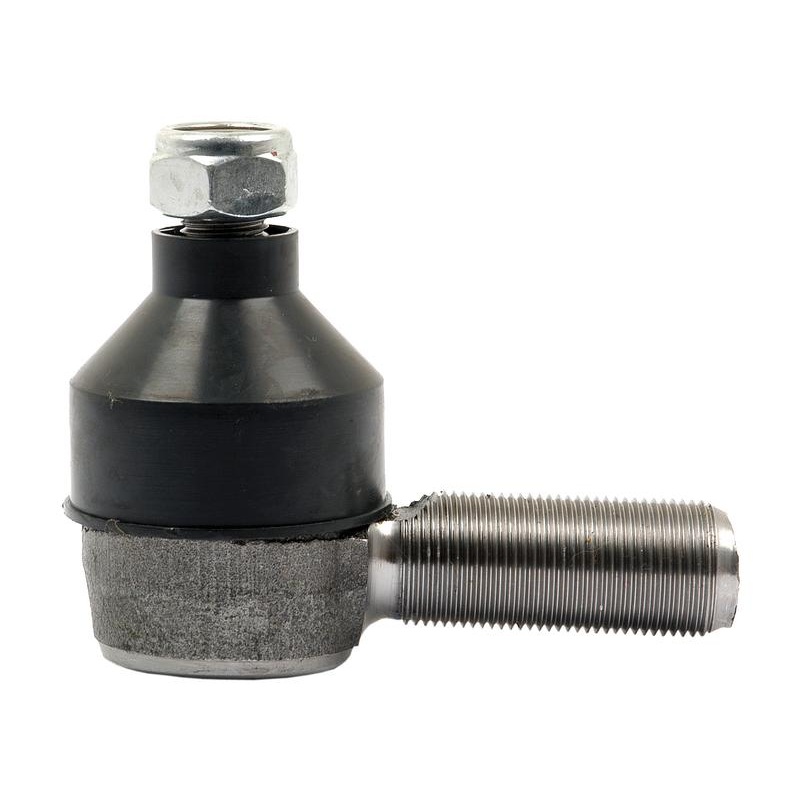 Track Rod, Length: 80mm – Sparex Part No. S.63169