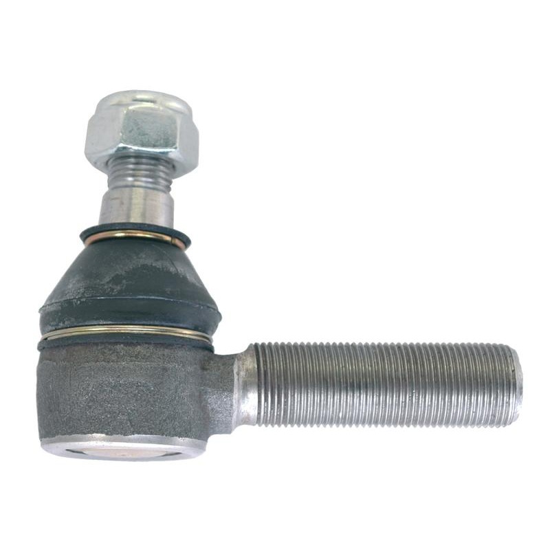 Track Rod, Length: 92mm – Sparex Part No. S.63219