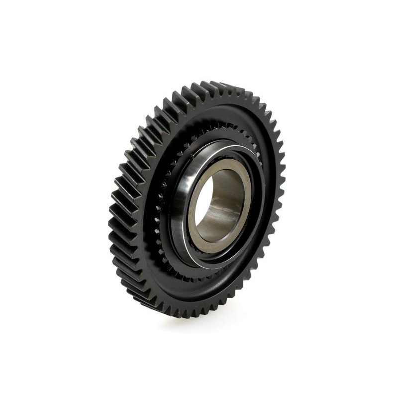 Transmission Gear – Sparex Part No. S.62890