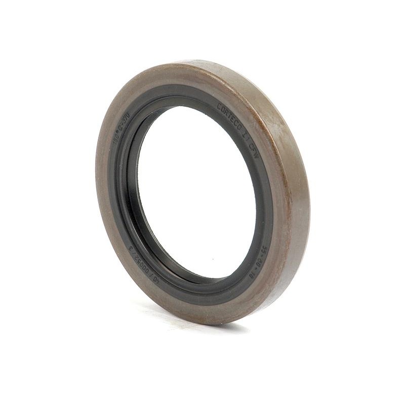 Trunion Seal – Sparex Part No. S.62489