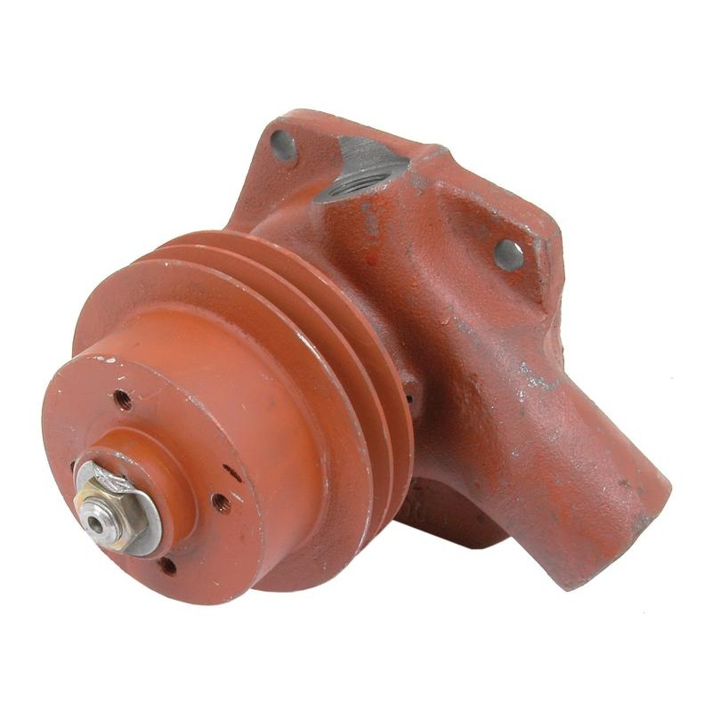 Water Pump Assembly (Supplied with Pulley) – Sparex Part No. S.64161