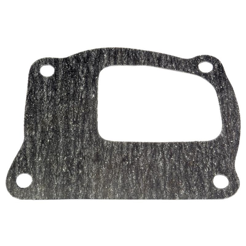Water Pump Gasket – Sparex Part No. S.62984