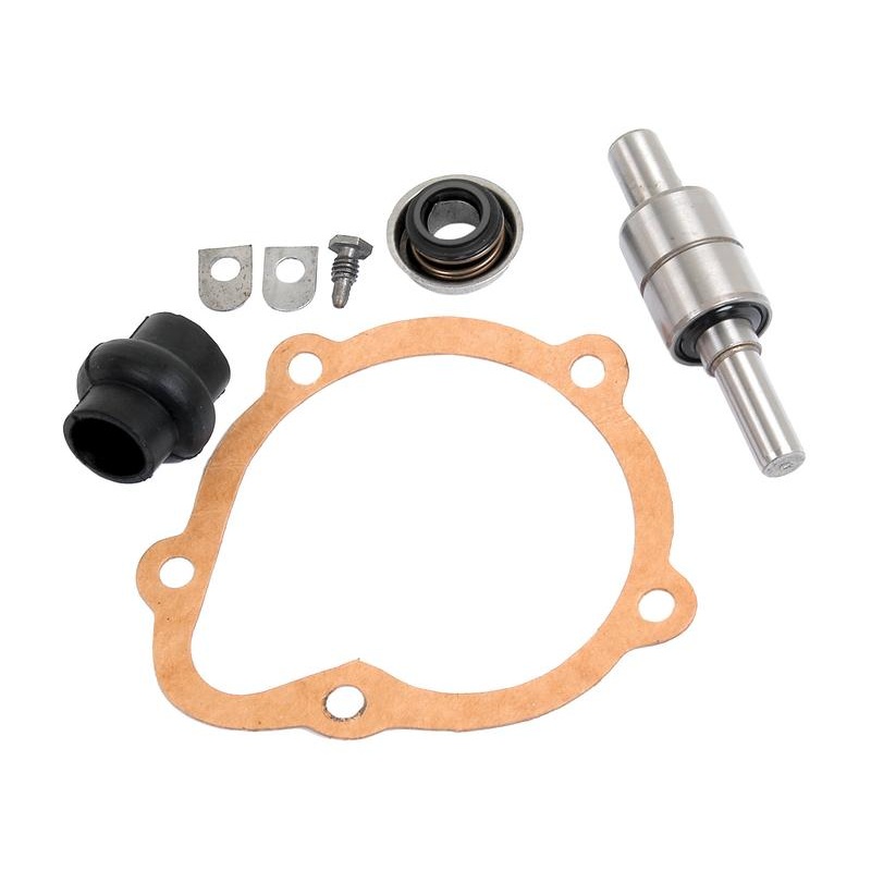 Water Pump Repair Kit – Sparex Part No. S.63117