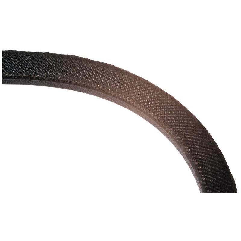 Wedge Belt – SPZ Section – Belt No. SPZ1237 – Sparex Part No. S.64166