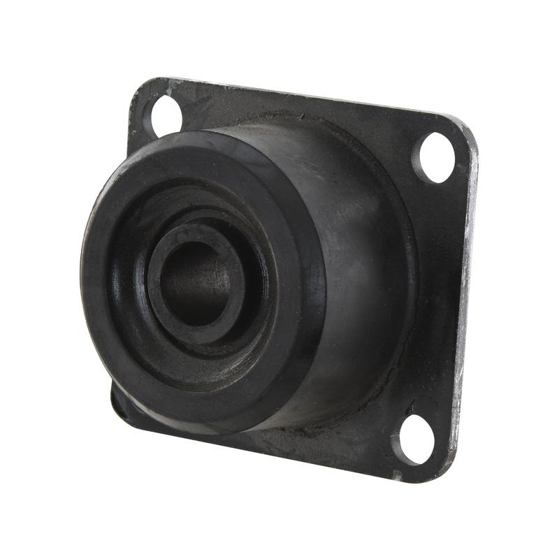 Cab Mount – Sparex Part No. S.57357