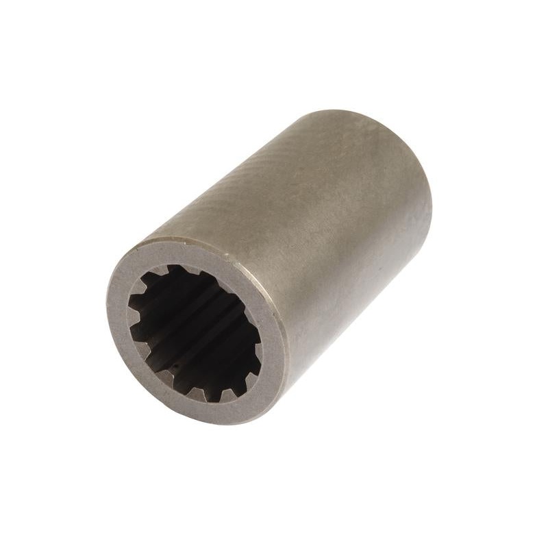 Drive Train Coupling – Sparex Part No. S.62620