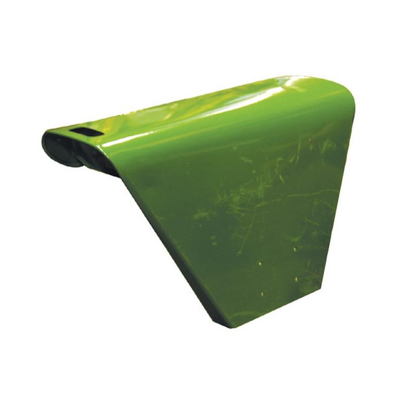 Fender – RH – Sparex Part No. S.60572