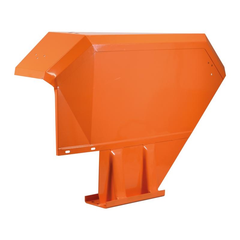 Fender – RH – Sparex Part No. S.62469