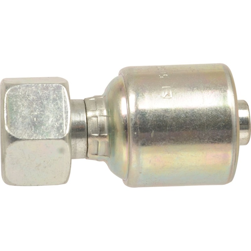Gates Metric 24 Hose Insert 1/2” x M26 x 1.50 Female Straight – S.116291