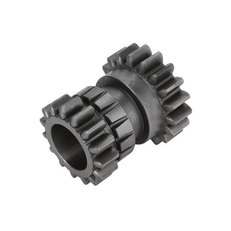 Idler Gear – Sparex Part No. S.62566