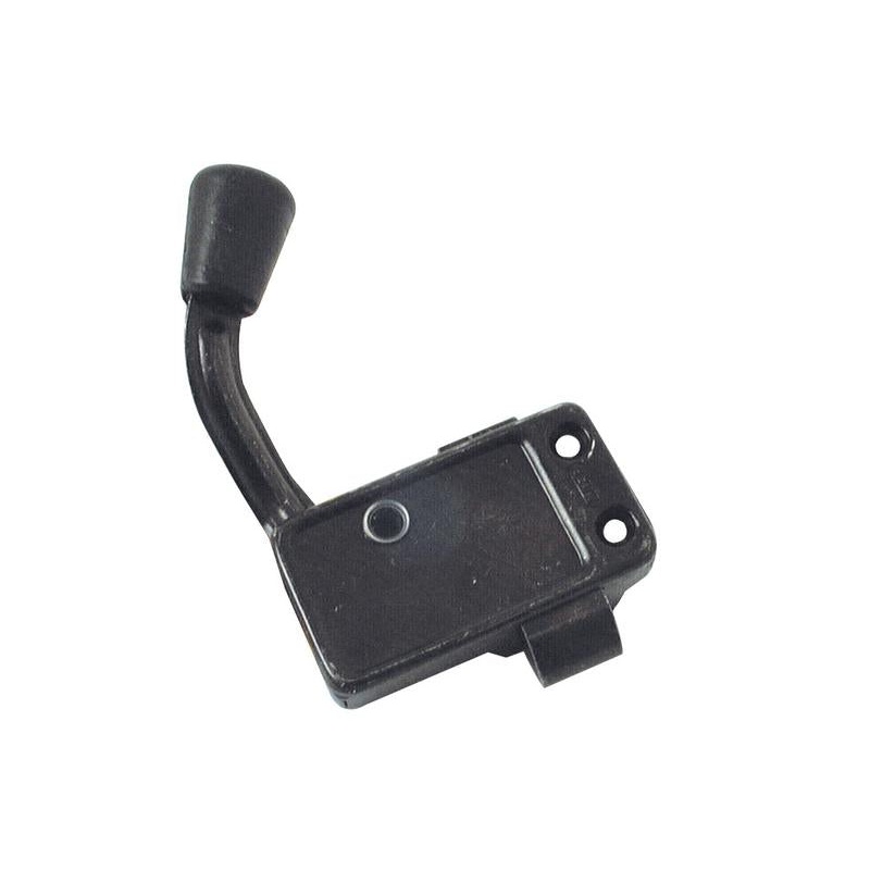 Inner Door Handle RH – Sparex Part No. S.62236