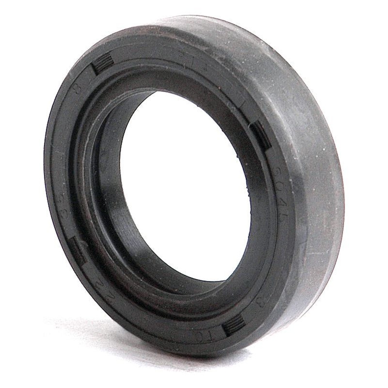 Metric Rotary Shaft Seal, 22 x 35 x 8mm Double Lip | Sparex Part No.S.50193