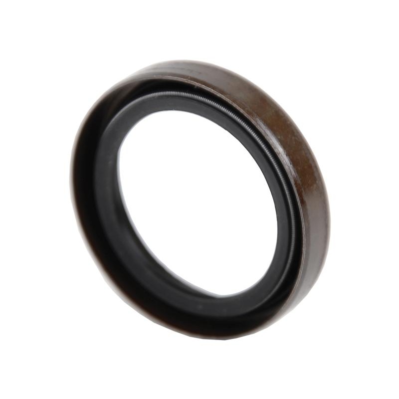 Metric Rotary Shaft Seal, 28 x 38 x 7mm – Sparex Part No. S.62642