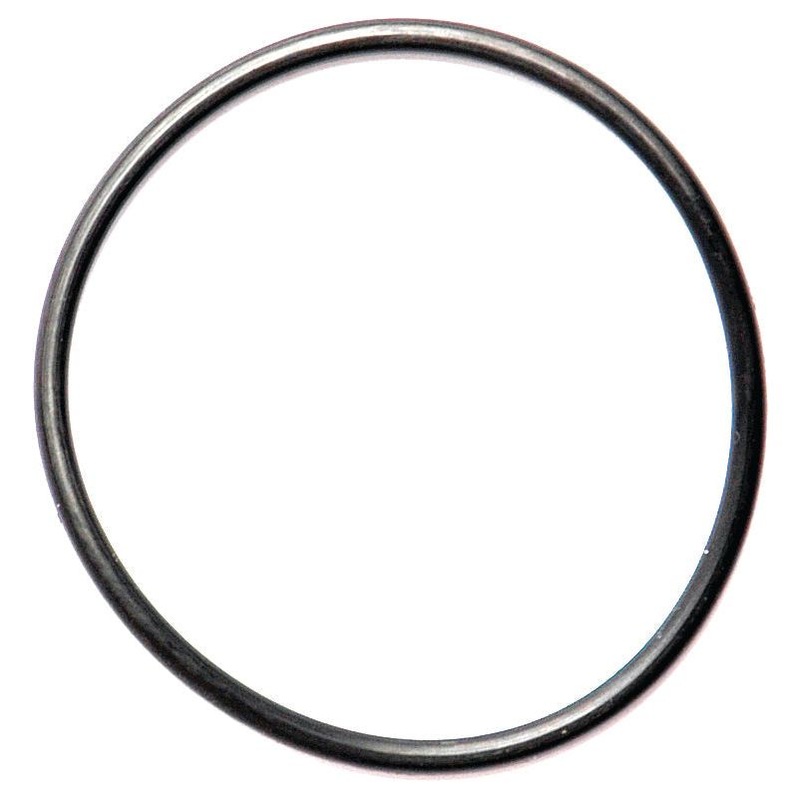 O Ring 3/32” x -” (BS134) 70 Shore | Sparex Part No.S.11363