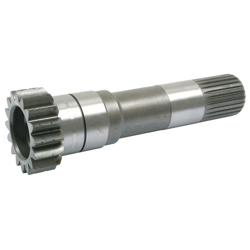 PTO Input Shaft – Sparex Part No. S.41862