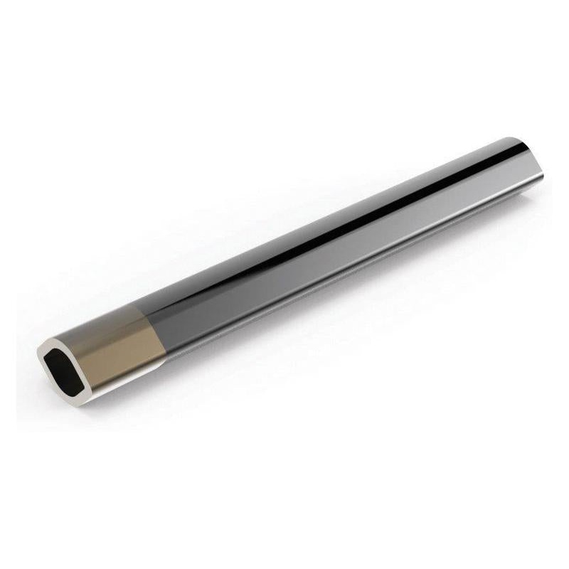 Rilsan Coated PTO Tube – Lemon Profile , Length: 1M (OvGA) – Sparex Part No. S.50694