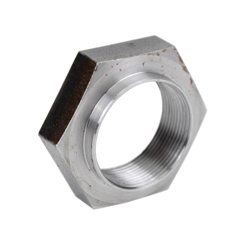 Shaft Lock Nut, M36x1.50 – Sparex Part No. S.62669