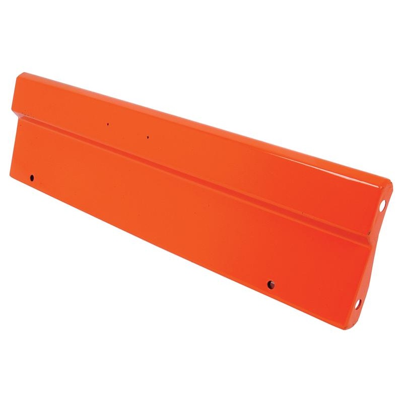 Side Panel RH – Sparex Part No. S.62464