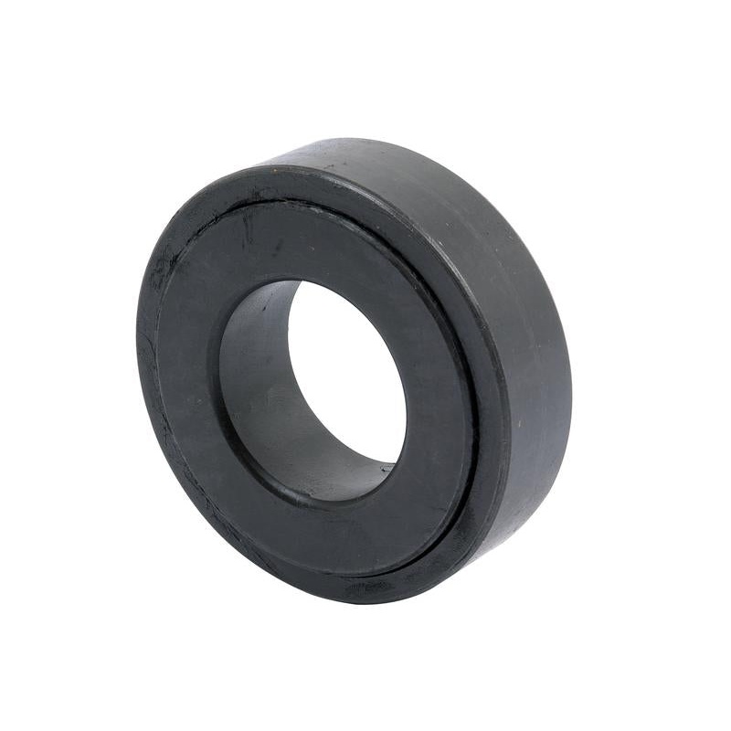 Sparex Radial Spherical Plain Bearing (GE40SX GPR-101) – Sparex Part No. S.62488