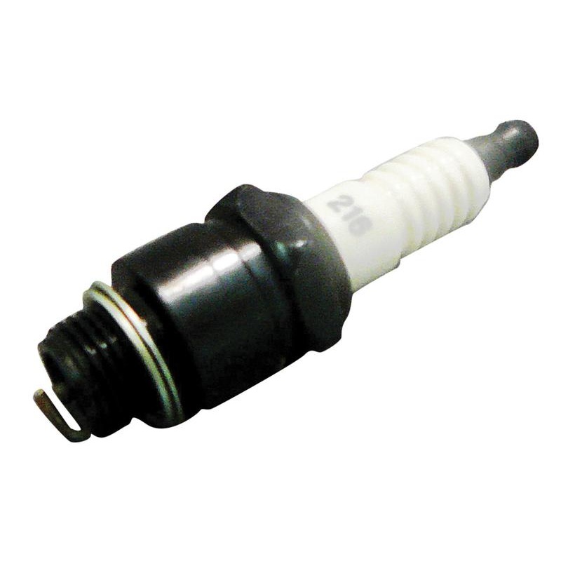 Spark Plug – Sparex Part No. S.61997