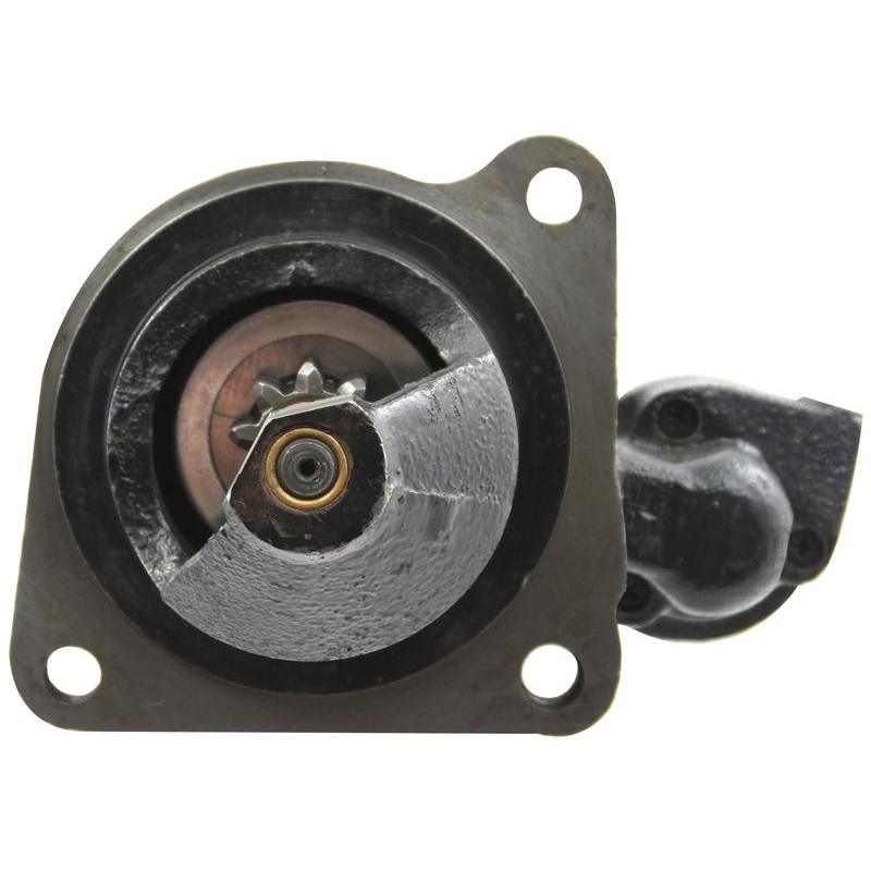Starter Motor – 12V, 3Kw (Sparex) – Sparex Part No. S.62407