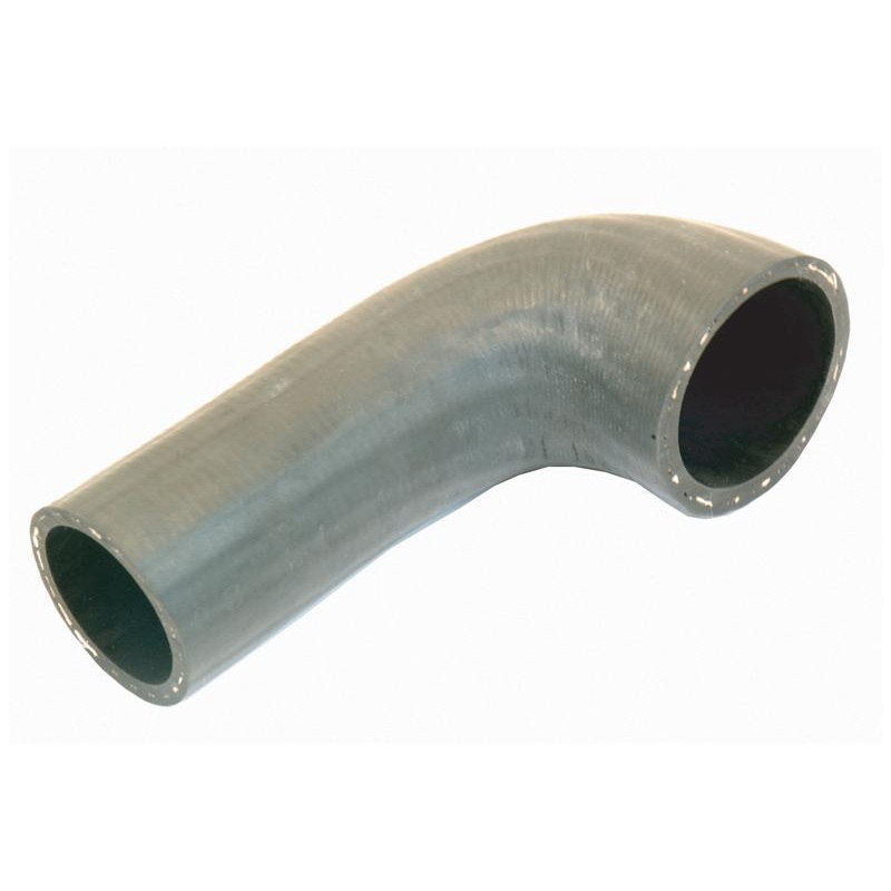 Top Hose, Inner  of Hose Smaller End: 35mm, Inner  of Hose Bigger End: 45mm – Sparex Part No. S.62589