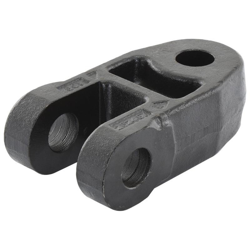 Top Link Knuckle End – Cat. 2 – Sparex Part No. S.32941