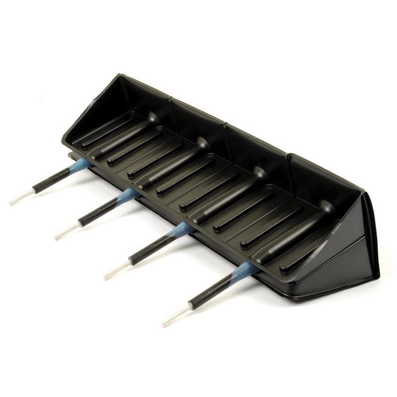 Tyre Repair Refill Minicomb B10 x 18 pcs. – Sparex Part No. S.52795