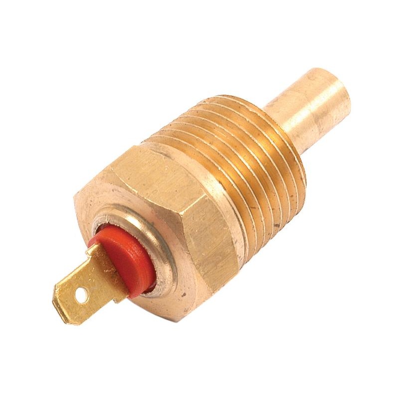 Water Temperature Switch – Sparex Part No. S.57873