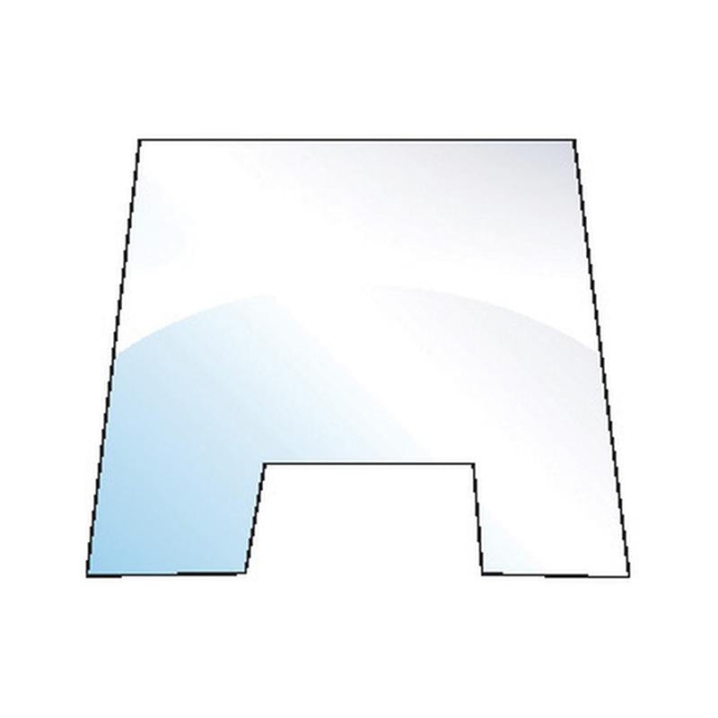 Windscreen – S.10037