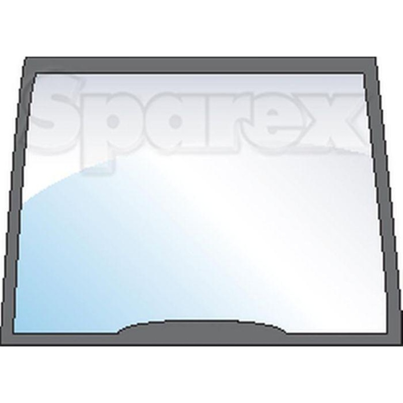 Windscreen – S.100500