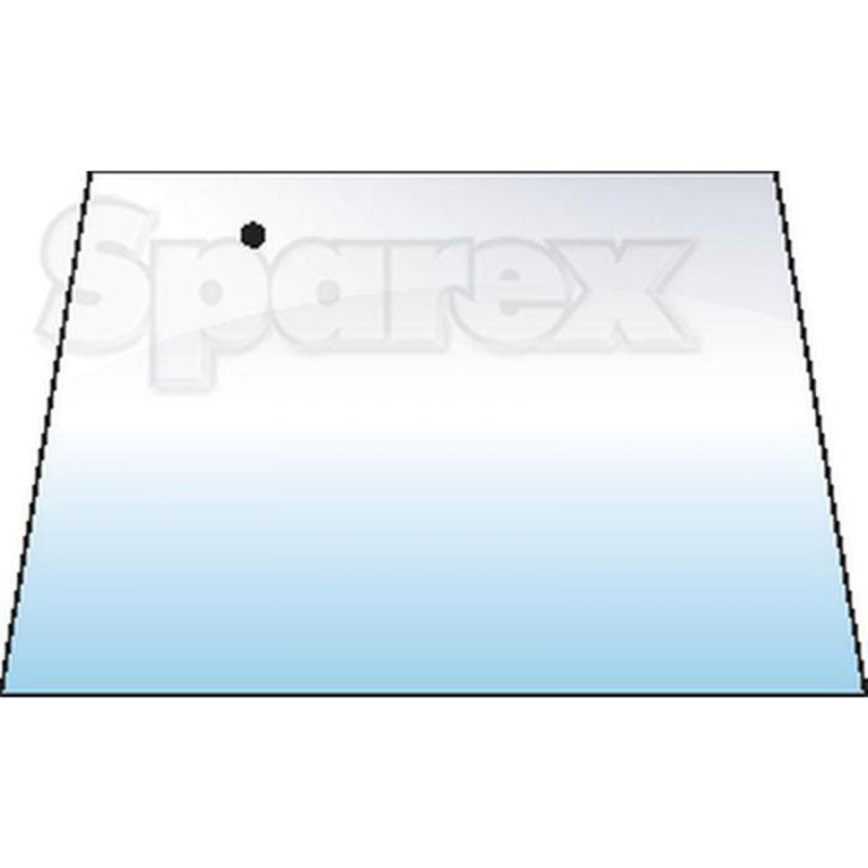 Windscreen – S.100752