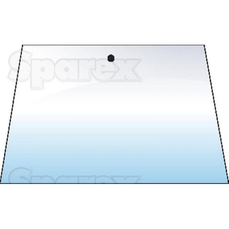 Windscreen – S.100759