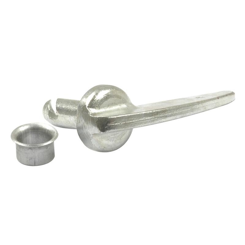 Bonnet Catch Assembly – Sparex Part No. S.42872