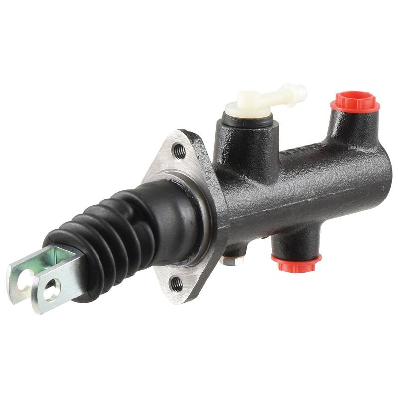Brake Master Cylinder – Sparex Part No. S.39887