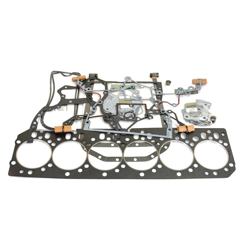 Complete Gasket Set – 6 Cyl. – Sparex Part No. S.31780