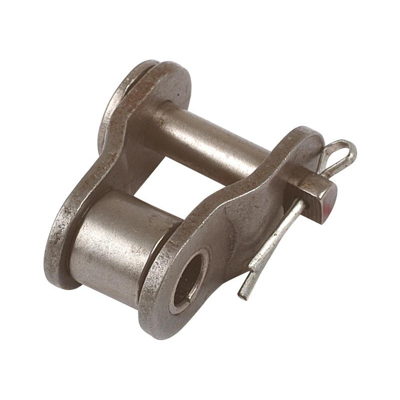 Cranked Link, Simplex, 083-1 – Sparex Part No. S.20086
