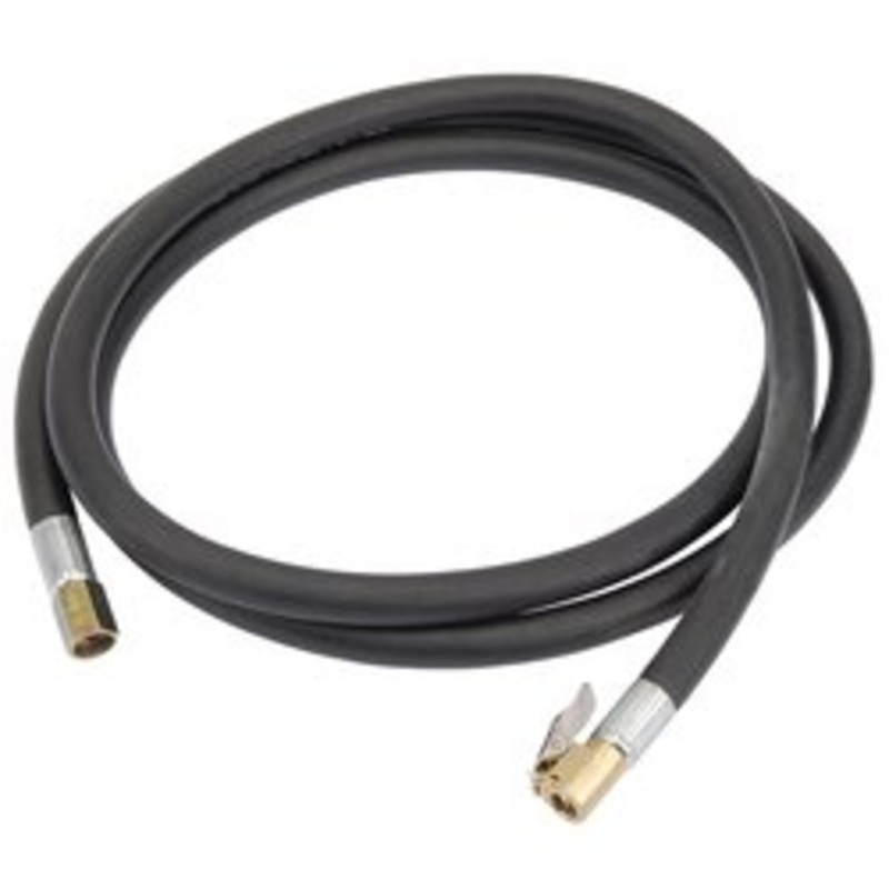 Draper Spare Hose Connector For 42599 – YRHA233