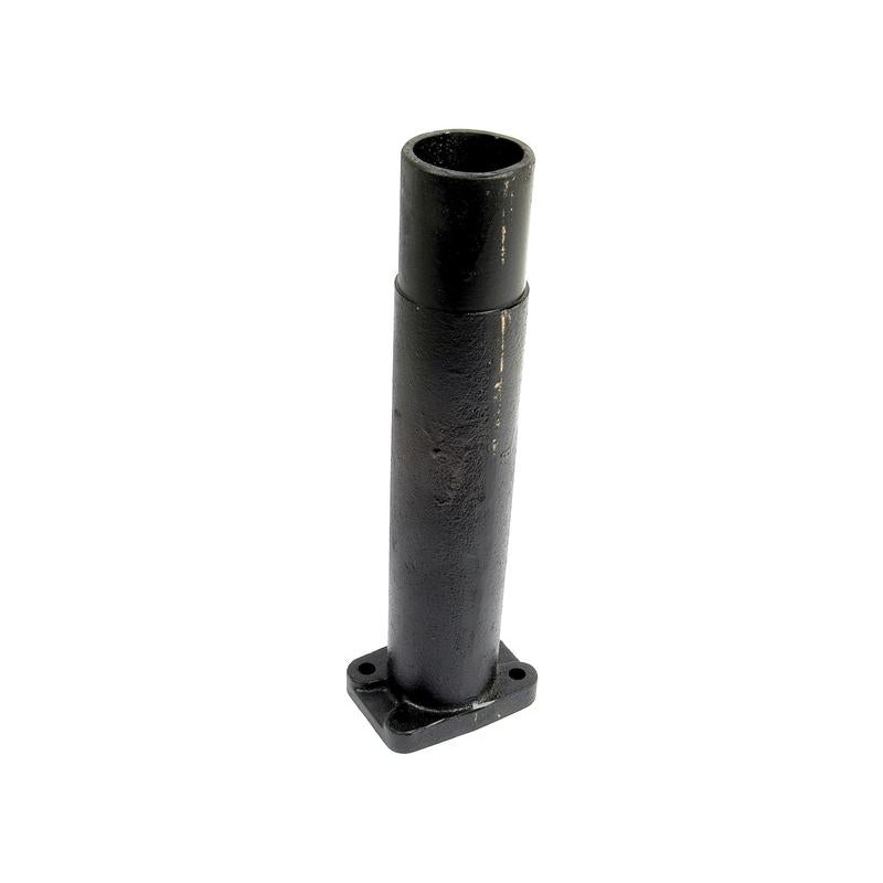 Exhaust Elbow – Sparex Part No. S.312031