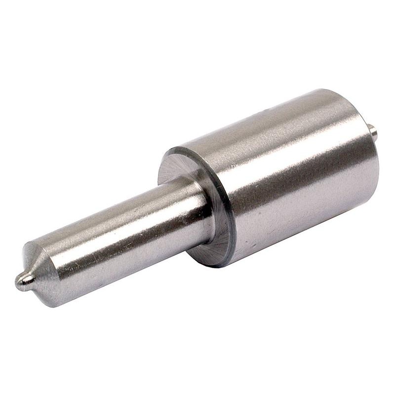 Fuel Injector Nozzle – Sparex Part No. S.22359