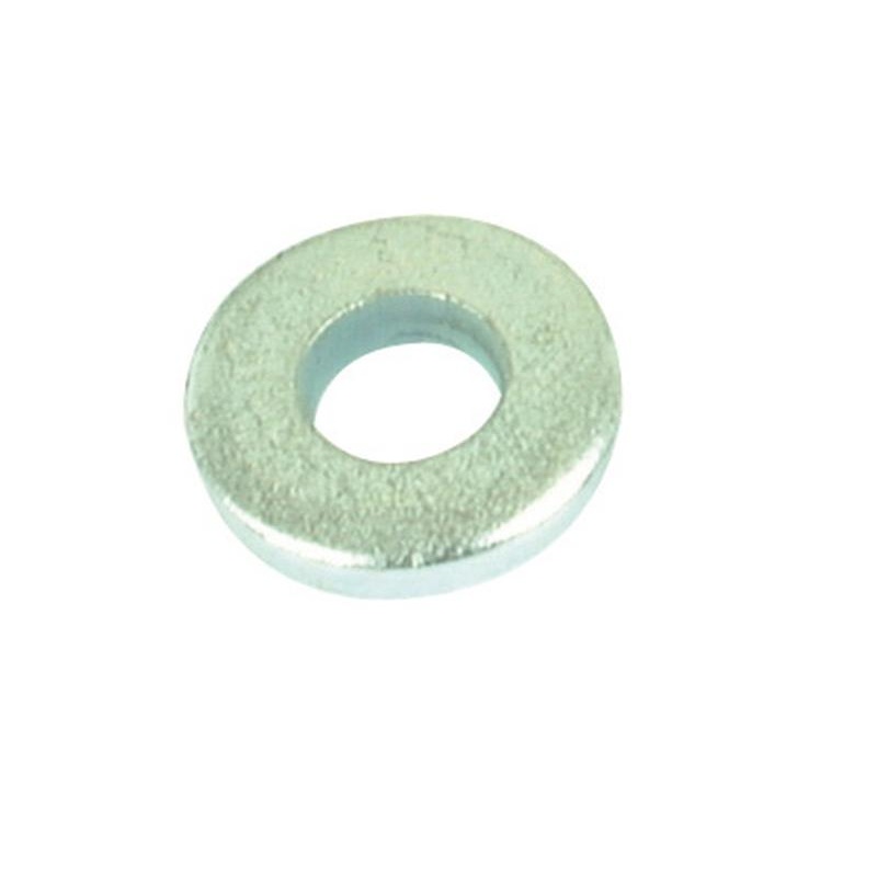 Haytine Holder Washer To fit as: 06214432 – Sparex Part No. S.38322