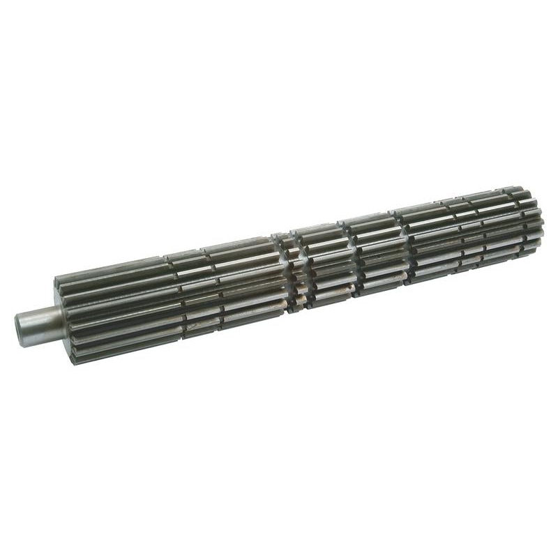 Main Shaft – Sparex Part No. S.40767