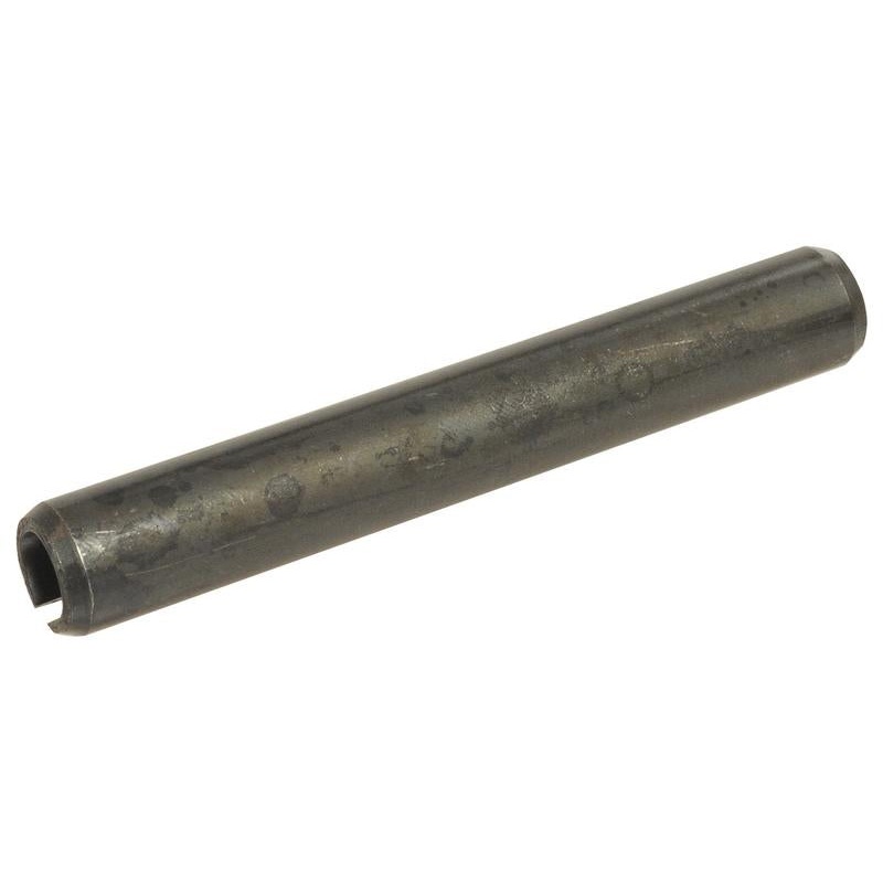 Metric Roll Pin, Pin 14mm x 120mm – Sparex Part No. S.21260