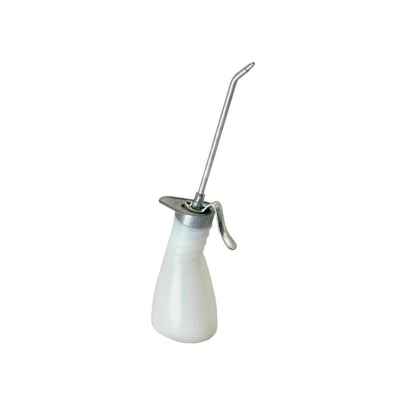 OIL CANISTER 300ML – Sparex Part No. S.30141