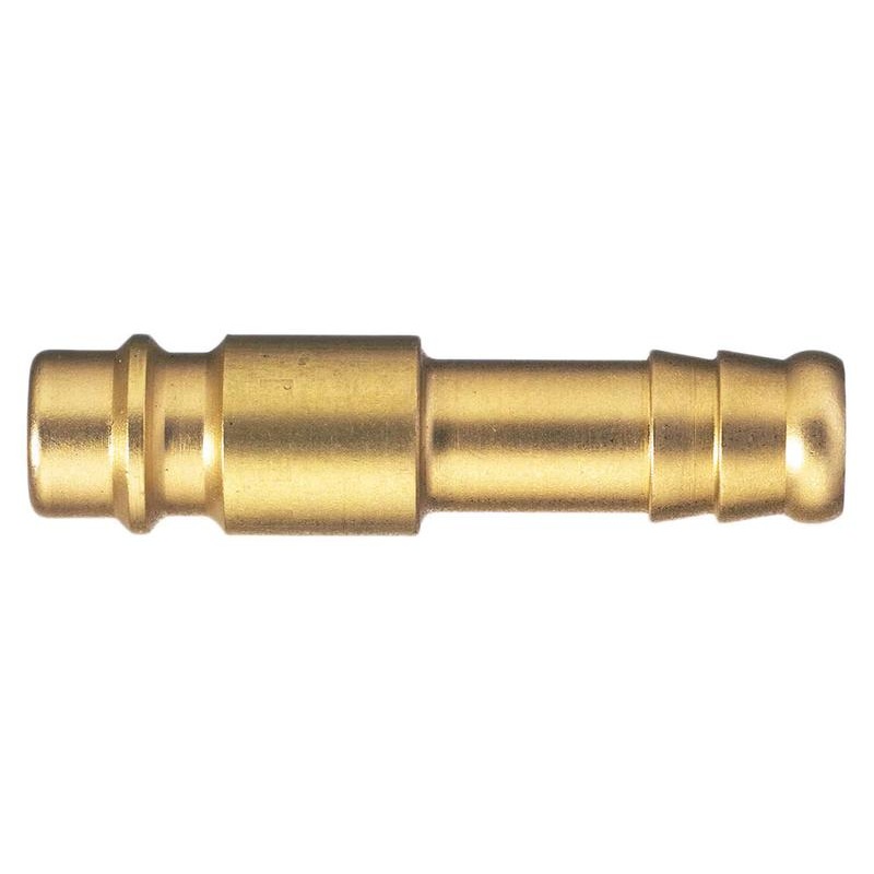 Plug Hose Barb – 6mm – Sparex Part No. S.31811